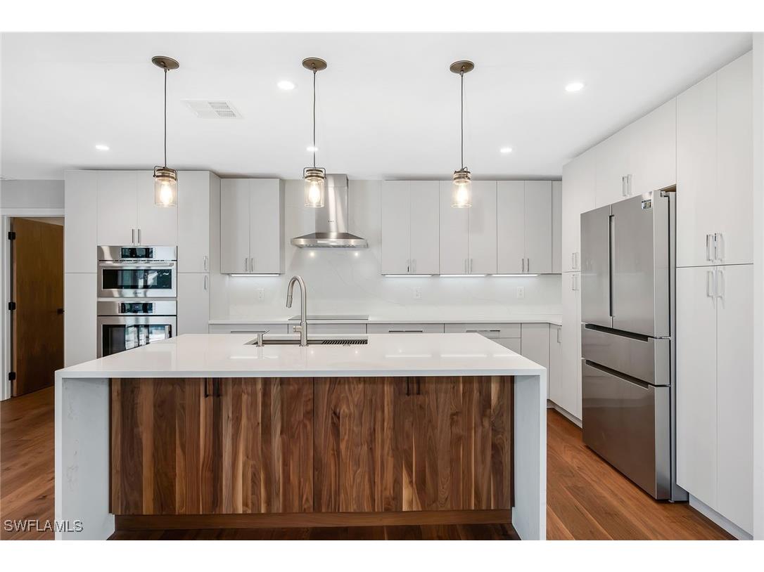 190 Dan River Court Marco Island FL 34145 226002481 image7