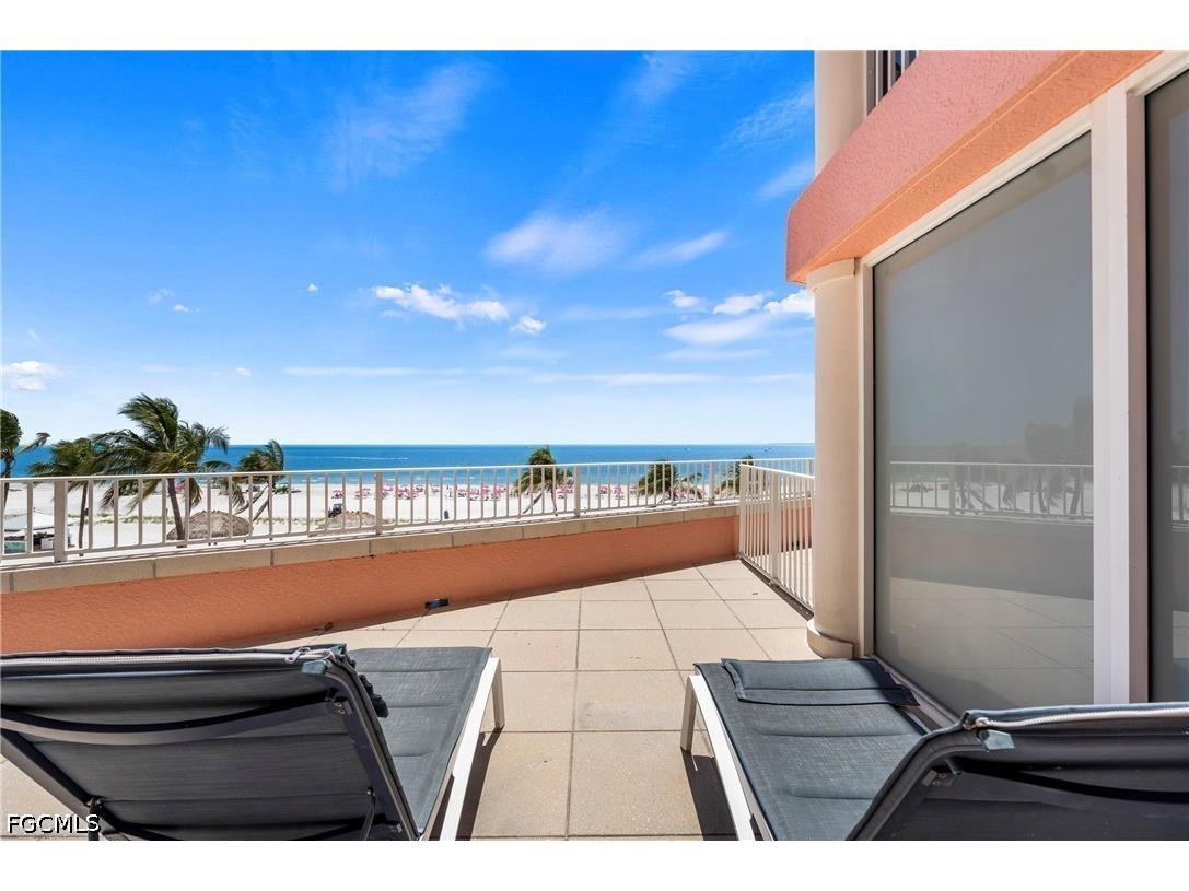 190 Estero Boulevard #202 Fort Myers Beach FL 33931 2026016932 image1
