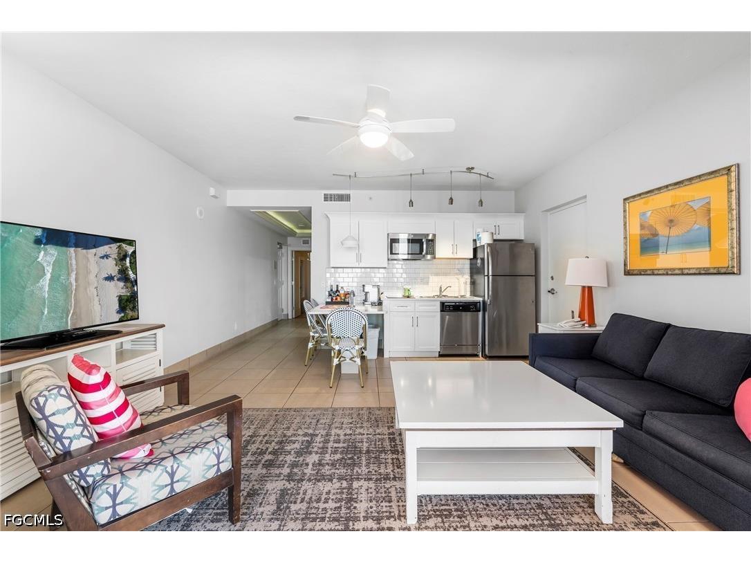 190 Estero Boulevard #202 Fort Myers Beach FL 33931 2026016932 image10