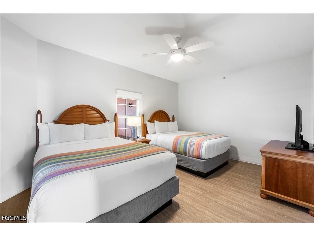 190 Estero Boulevard #202 Fort Myers Beach FL 33931 2026016932 image11