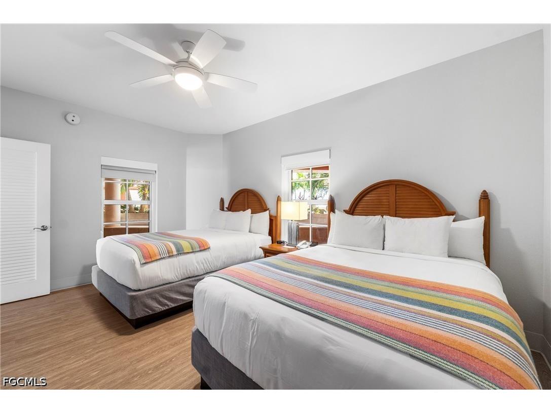 190 Estero Boulevard #202 Fort Myers Beach FL 33931 2026016932 image12