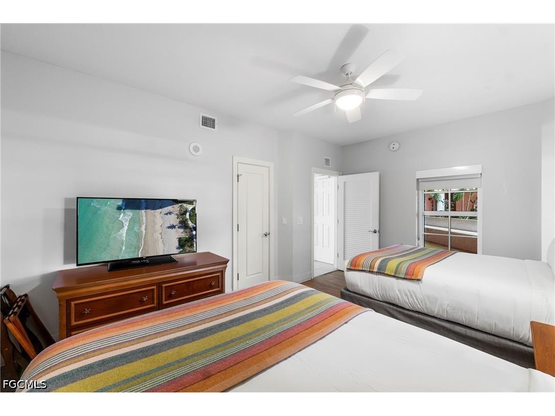 190 Estero Boulevard #202 Fort Myers Beach FL 33931 2026016932 image13