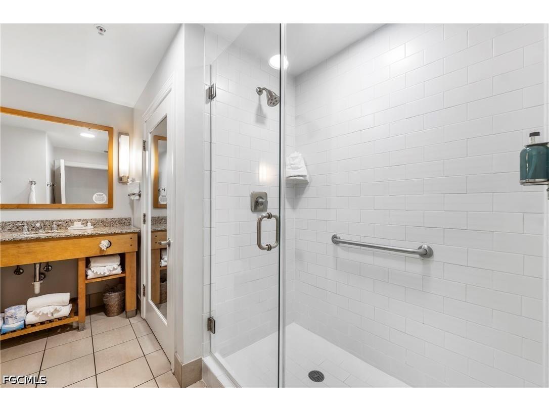 190 Estero Boulevard #202 Fort Myers Beach FL 33931 2026016932 image14