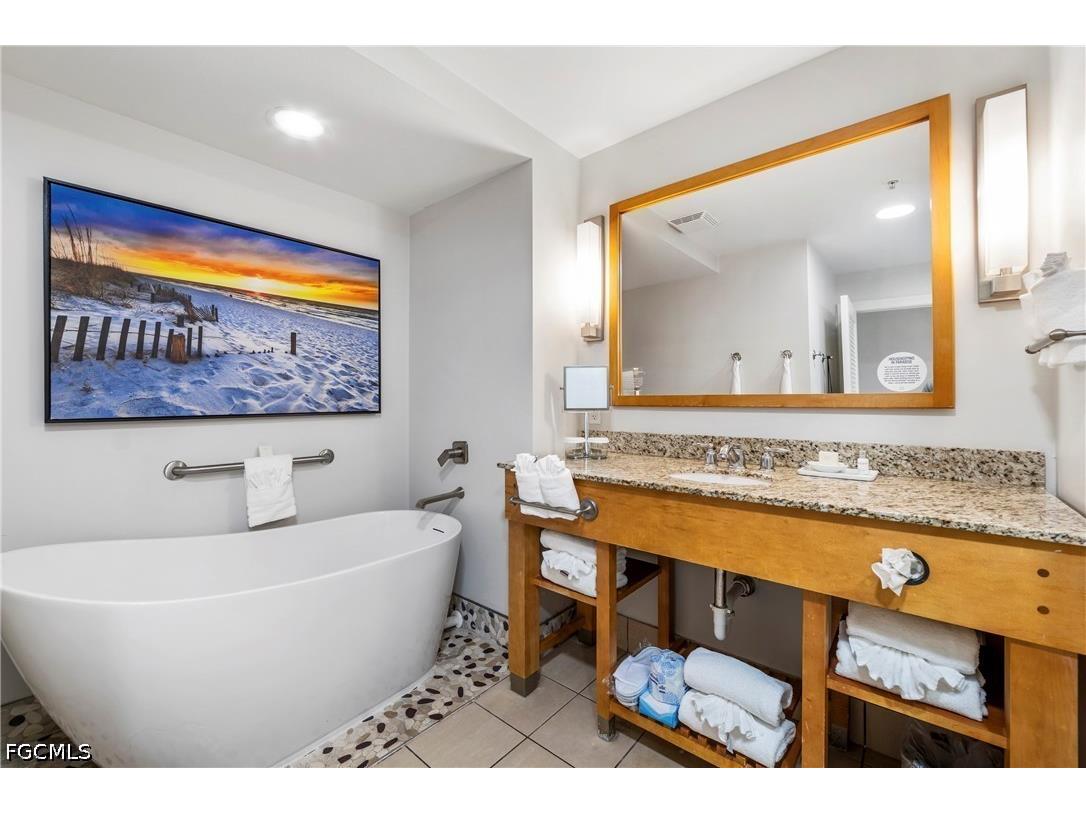 190 Estero Boulevard #202 Fort Myers Beach FL 33931 2026016932 image15