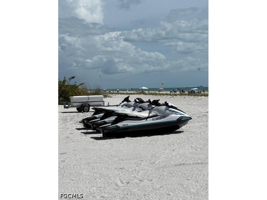 190 Estero Boulevard #202 Fort Myers Beach FL 33931 2026016932 image17