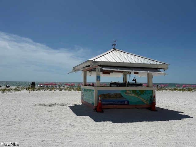 190 Estero Boulevard #202 Fort Myers Beach FL 33931 2026016932 image18