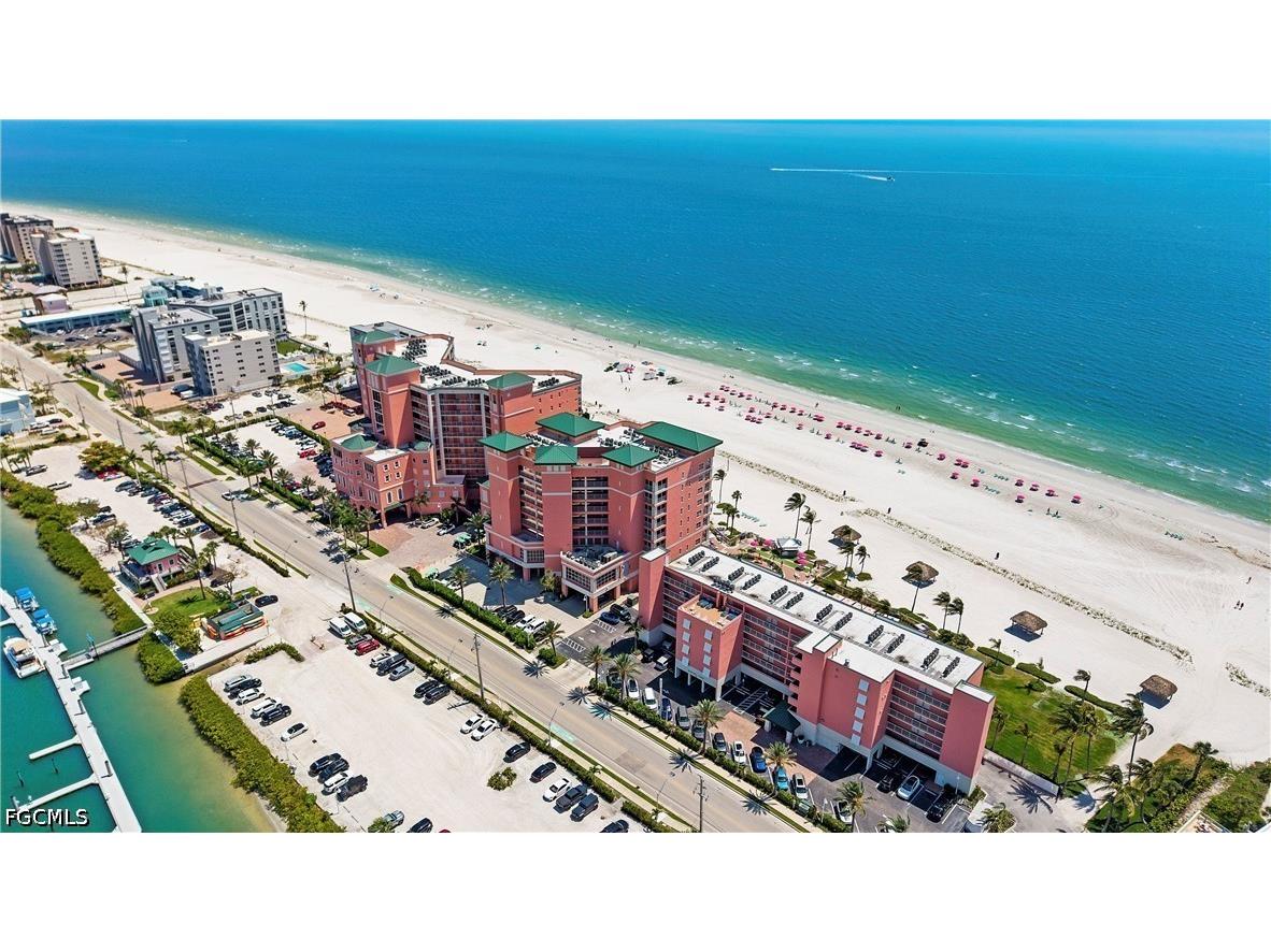 190 Estero Boulevard #202 Fort Myers Beach FL 33931 2026016932 image19