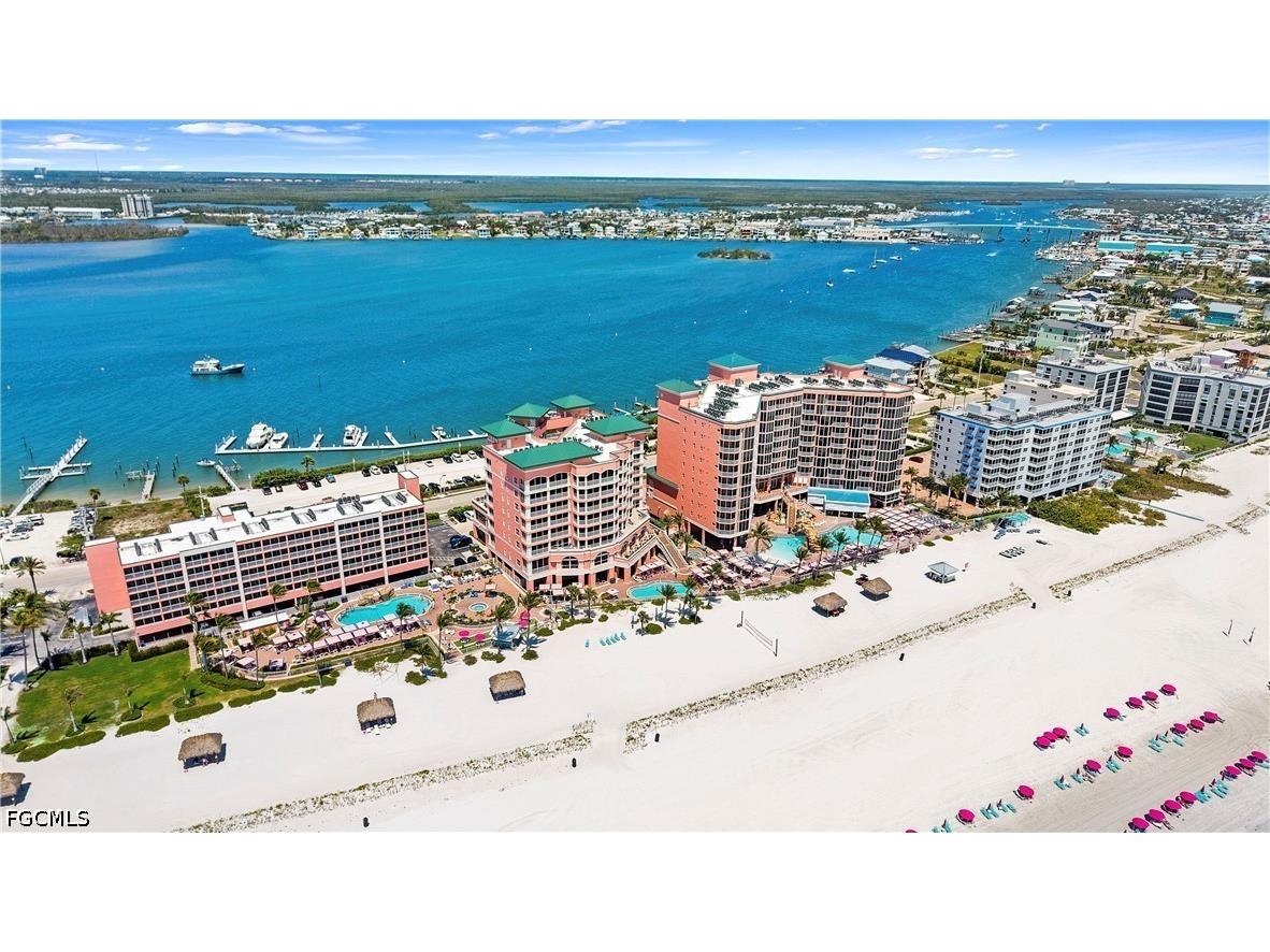 190 Estero Boulevard #202 Fort Myers Beach FL 33931 2026016932 image20