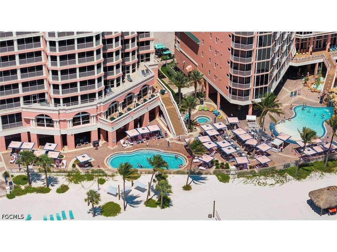 190 Estero Boulevard #202 Fort Myers Beach FL 33931 2026016932 image21