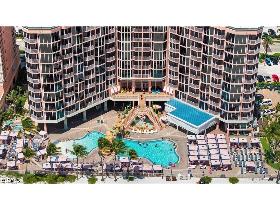 190 Estero Boulevard #202 Fort Myers Beach FL 33931 2026016932 image22