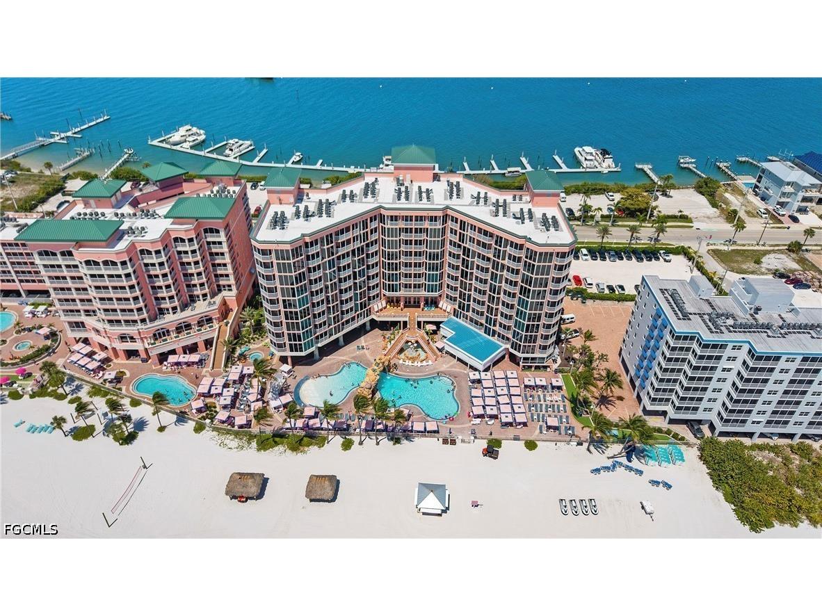 190 Estero Boulevard #202 Fort Myers Beach FL 33931 2026016932 image23
