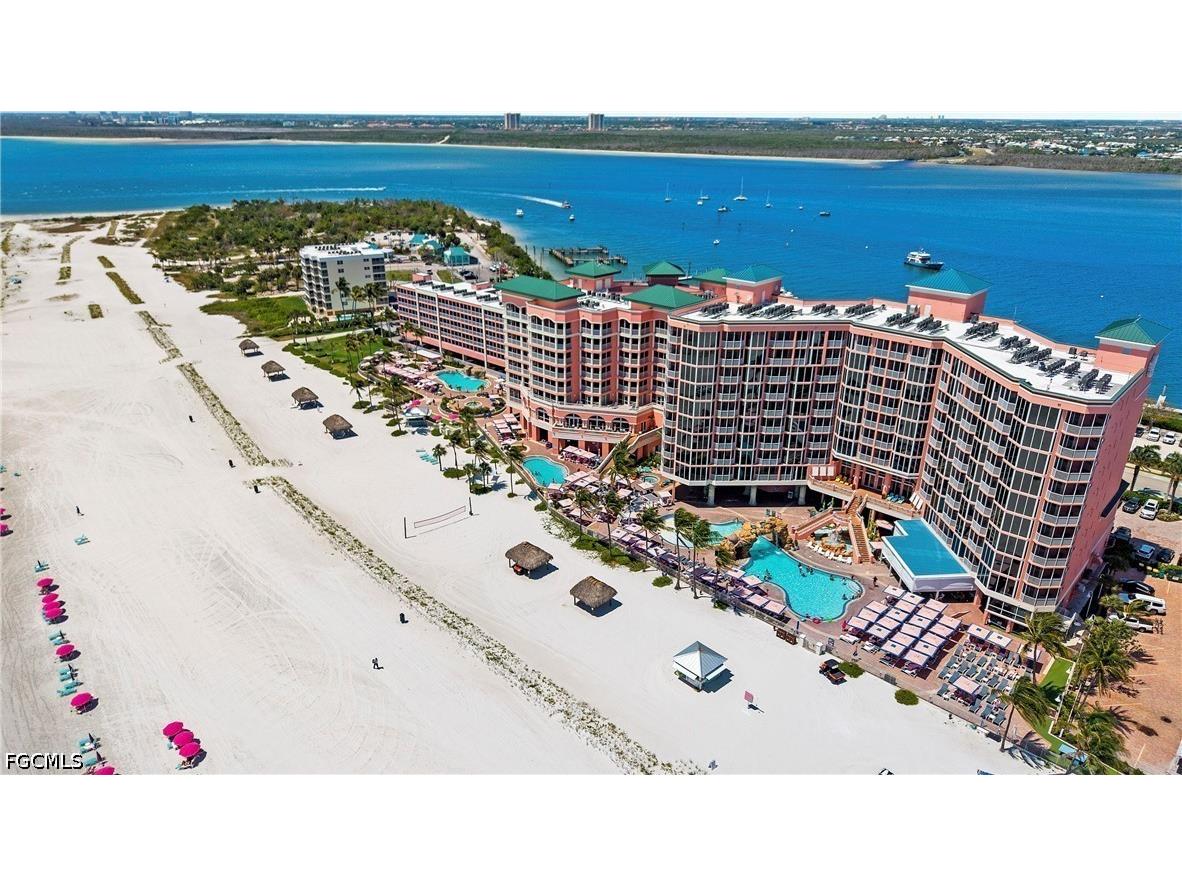 190 Estero Boulevard #202 Fort Myers Beach FL 33931 2026016932 image24