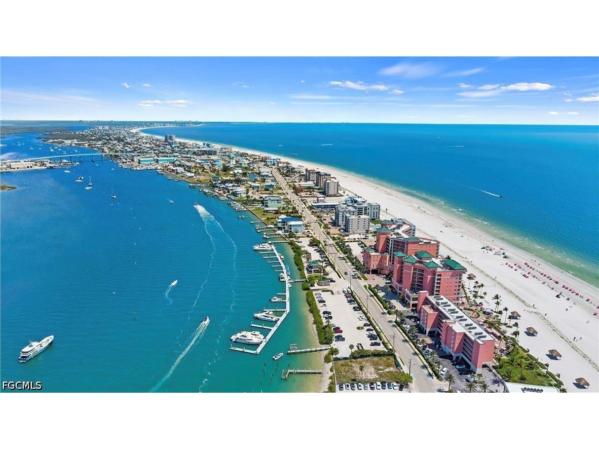 190 Estero Boulevard #202 Fort Myers Beach FL 33931 2026016932 image25