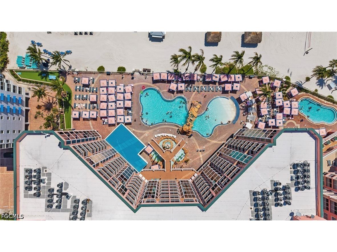 190 Estero Boulevard #202 Fort Myers Beach FL 33931 2026016932 image26