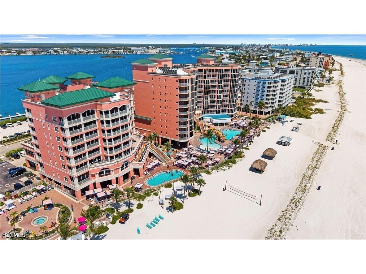 190 Estero Boulevard #202 Fort Myers Beach FL 33931 2026016932 image27