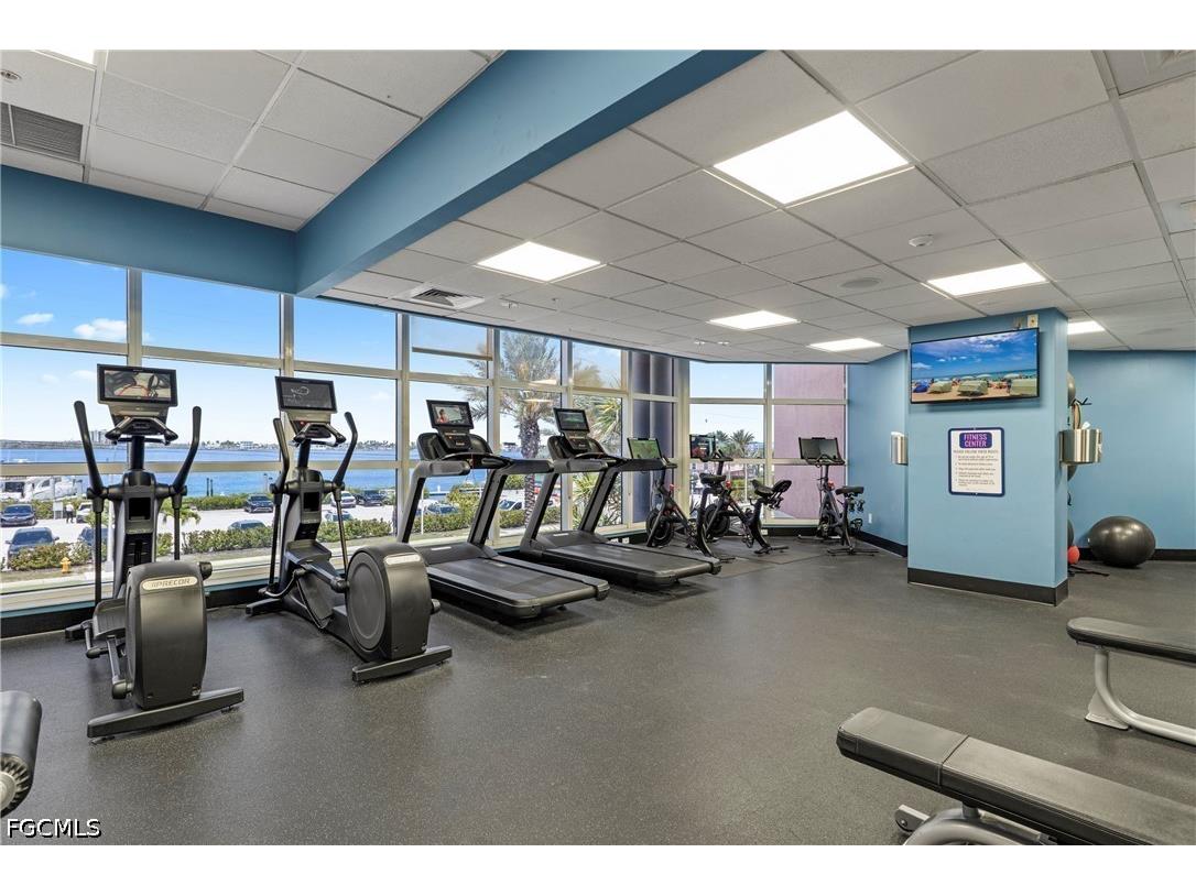 190 Estero Boulevard #202 Fort Myers Beach FL 33931 2026016932 image28