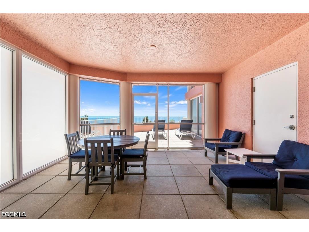 190 Estero Boulevard #202 Fort Myers Beach FL 33931 2026016932 image3