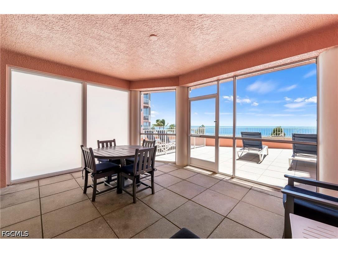 190 Estero Boulevard #202 Fort Myers Beach FL 33931 2026016932 image4