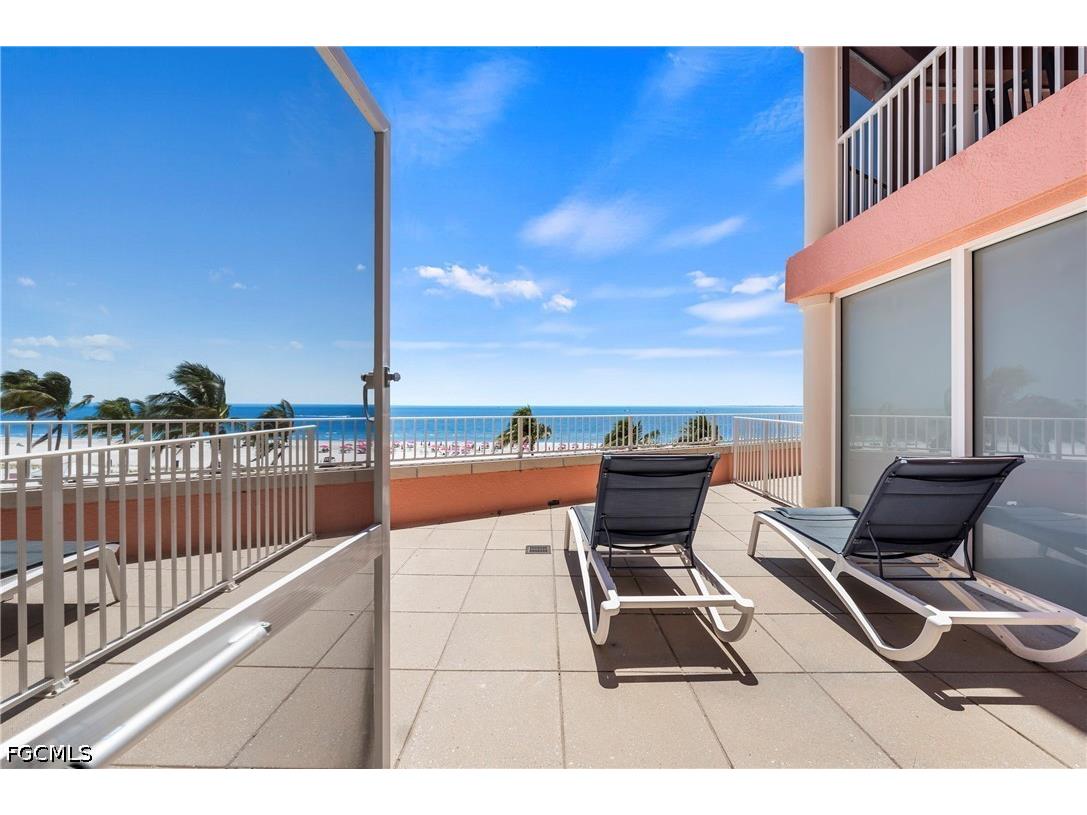 190 Estero Boulevard #202 Fort Myers Beach FL 33931 2026016932 image5