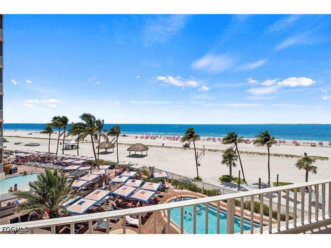 190 Estero Boulevard #202 Fort Myers Beach FL 33931 2026016932 image6