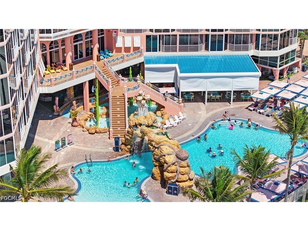 190 Estero Boulevard #202 Fort Myers Beach FL 33931 2026016932 image7