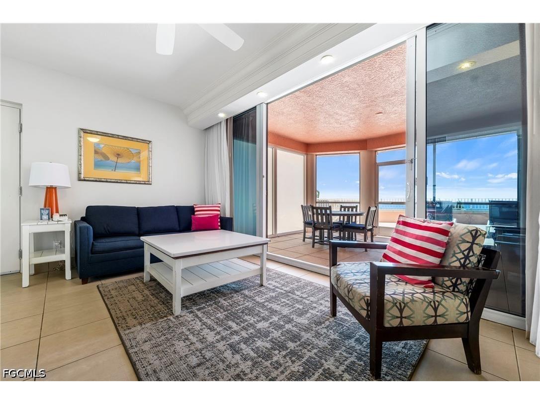 190 Estero Boulevard #202 Fort Myers Beach FL 33931 2026016932 image8