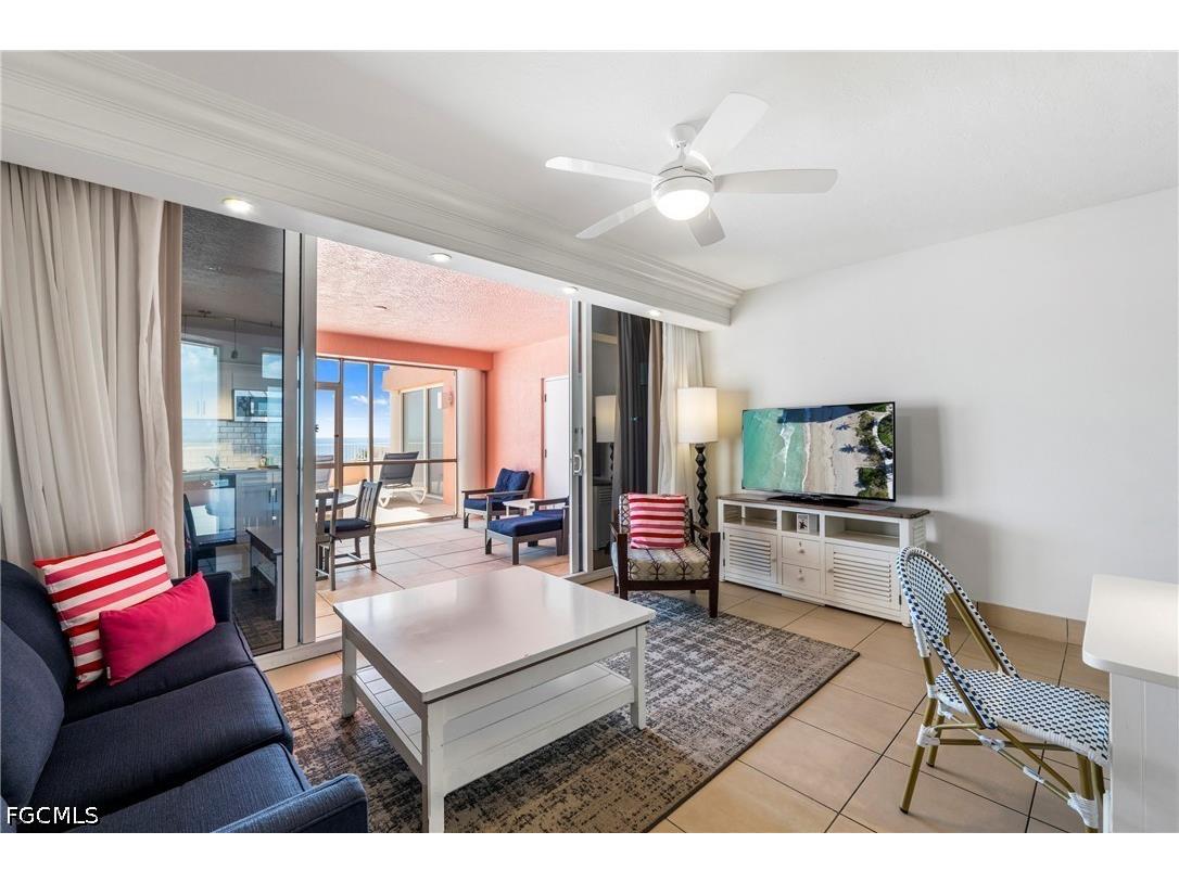 190 Estero Boulevard #202 Fort Myers Beach FL 33931 2026016932 image9