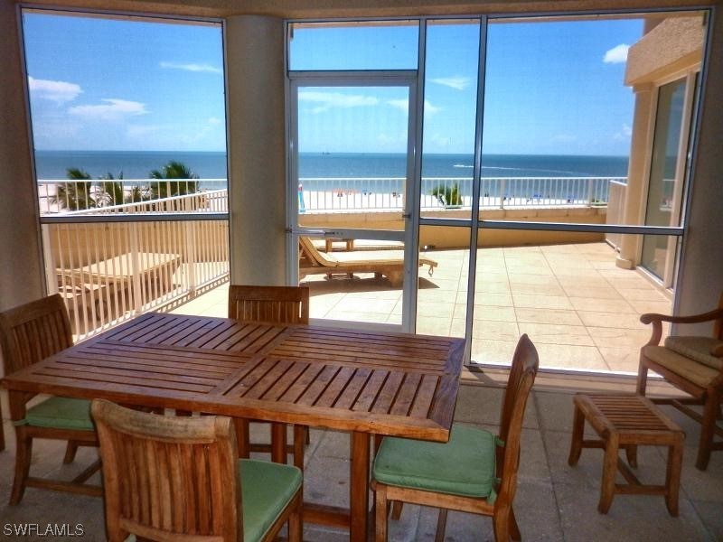 190 Estero Boulevard #202 Fort Myers Beach FL 33931 223030119 image1