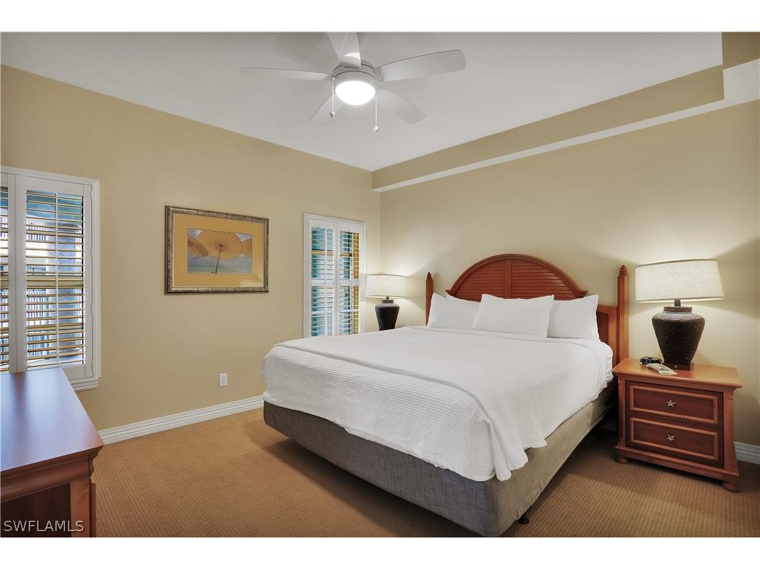 190 Estero Boulevard #504 Fort Myers Beach FL 33931 222040009 image1