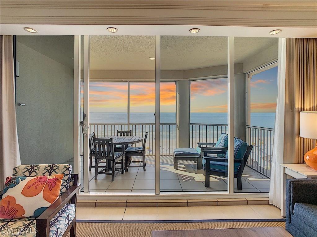 190 Estero Boulevard #505 Fort Myers Beach FL 33931 224105267 image1