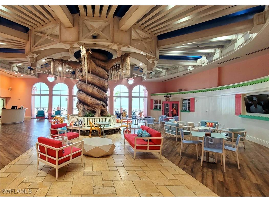 190 Estero Boulevard #505 Fort Myers Beach FL 33931 224105267 image10