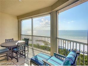 190 Estero Boulevard #505 Fort Myers Beach FL 33931 224105267 image11