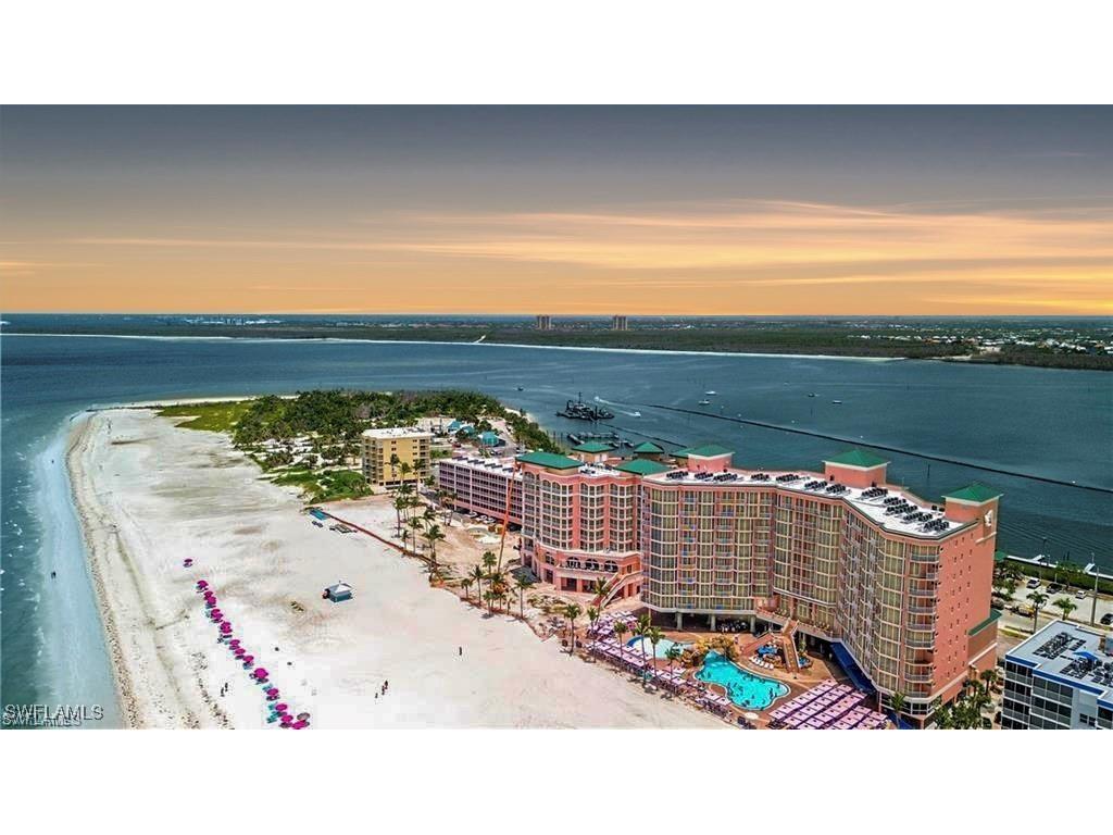 190 Estero Boulevard #505 Fort Myers Beach FL 33931 224105267 image12