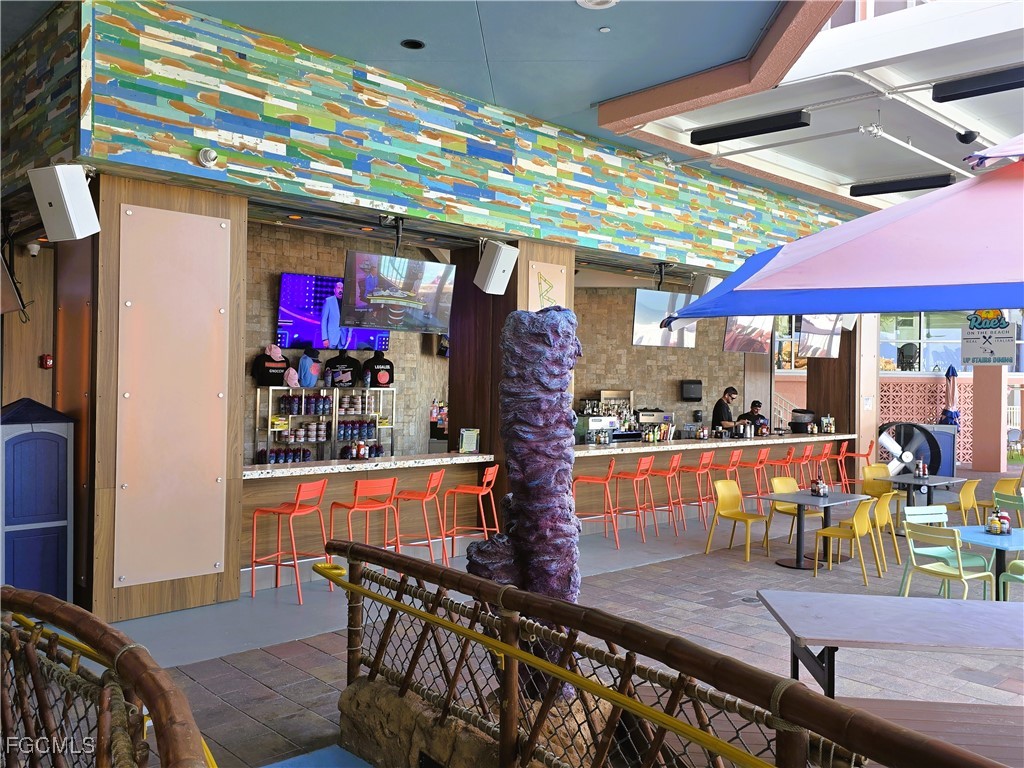 190 Estero Boulevard #505 Fort Myers Beach FL 33931 224105267 image20