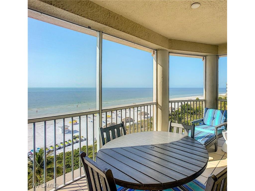 190 Estero Boulevard #505 Fort Myers Beach FL 33931 224105267 image3