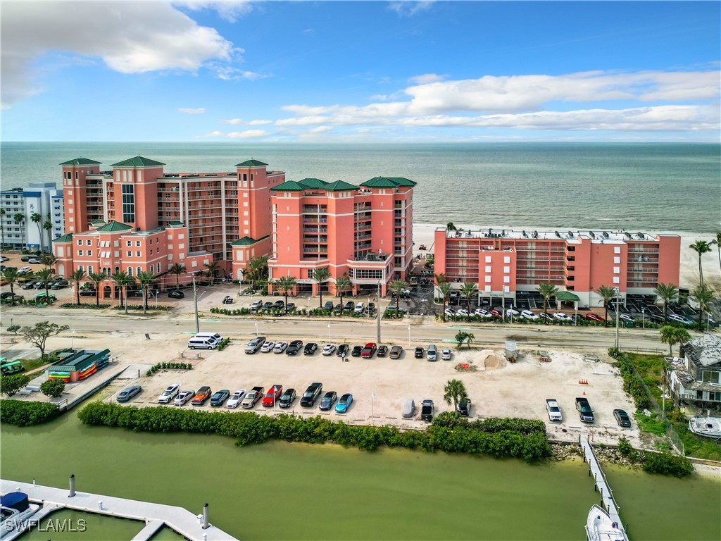 190 Estero Boulevard #505 Fort Myers Beach FL 33931 224105267 image4