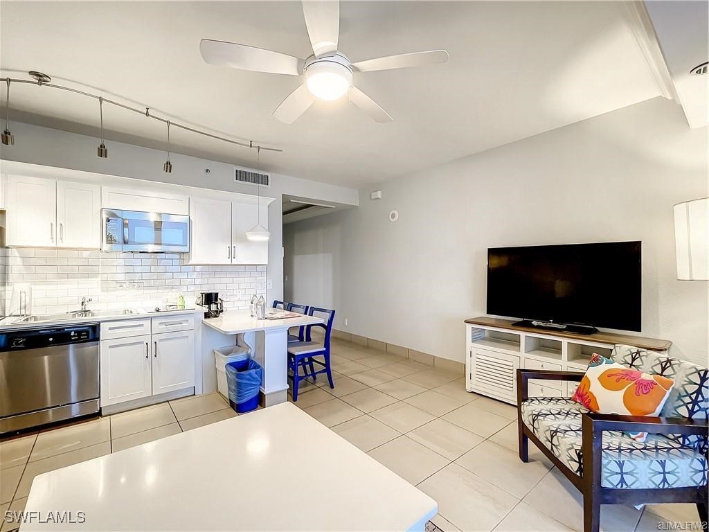 190 Estero Boulevard #505 Fort Myers Beach FL 33931 224105267 image6