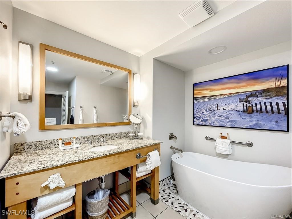 190 Estero Boulevard #505 Fort Myers Beach FL 33931 224105267 image7