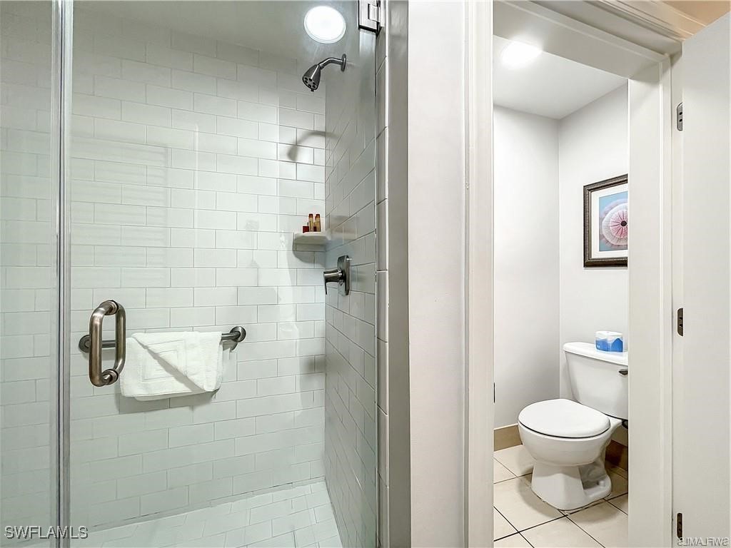 190 Estero Boulevard #505 Fort Myers Beach FL 33931 224105267 image8