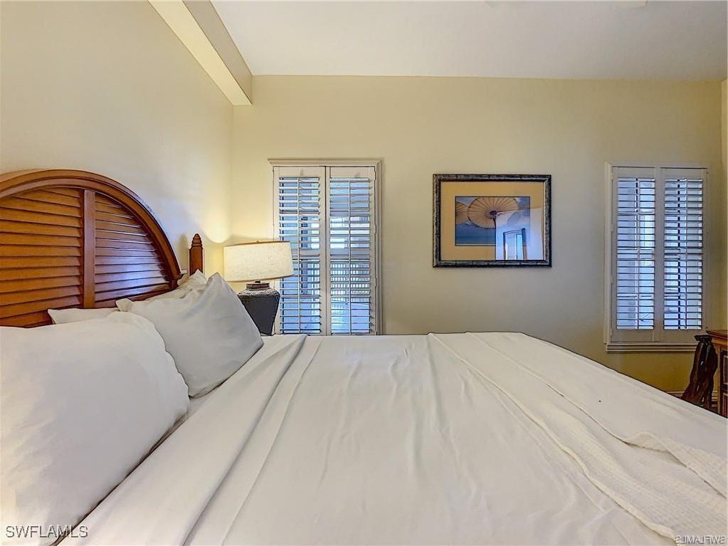 190 Estero Boulevard #505 Fort Myers Beach FL 33931 224105267 image9