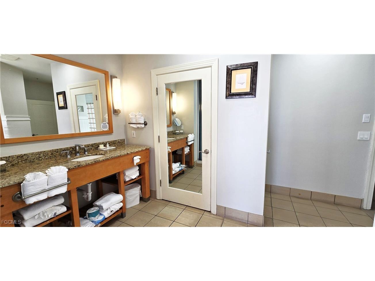 190 Estero Boulevard #701 Fort Myers Beach FL 33931 2026001976 image10