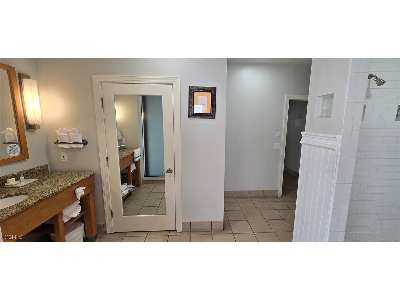 190 Estero Boulevard #701 Fort Myers Beach FL 33931 2026001976 image11