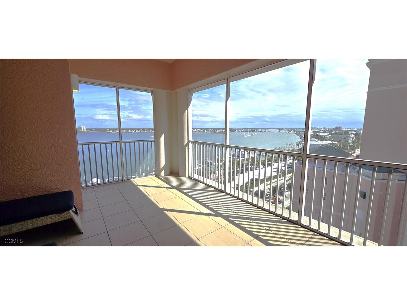 190 Estero Boulevard #701 Fort Myers Beach FL 33931 2026001976 image12