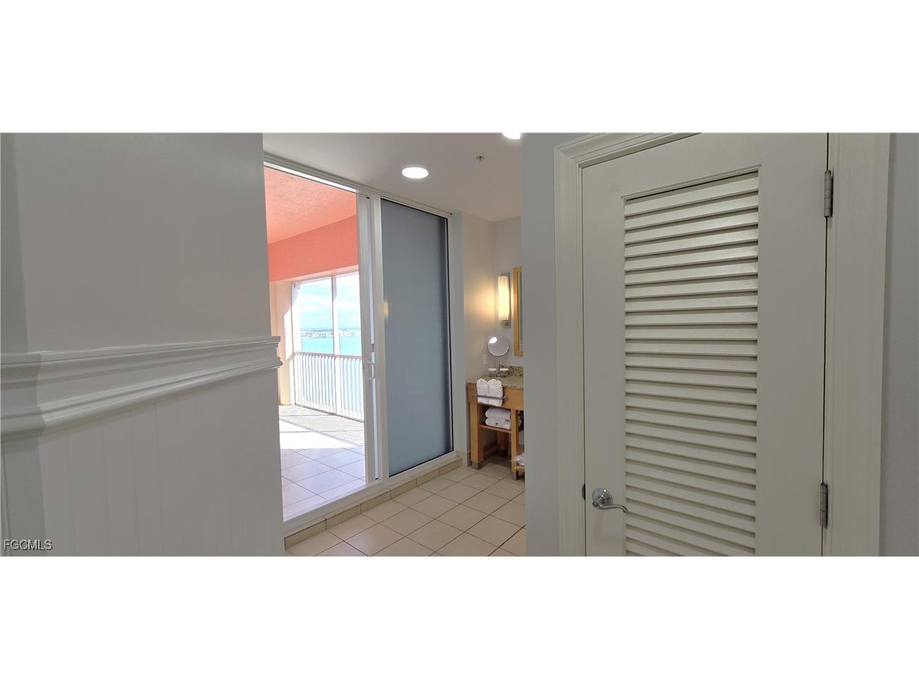 190 Estero Boulevard #701 Fort Myers Beach FL 33931 2026001976 image13