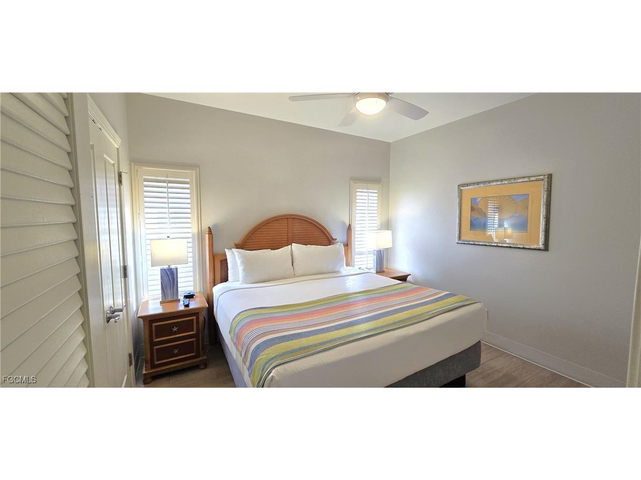 190 Estero Boulevard #701 Fort Myers Beach FL 33931 2026001976 image14