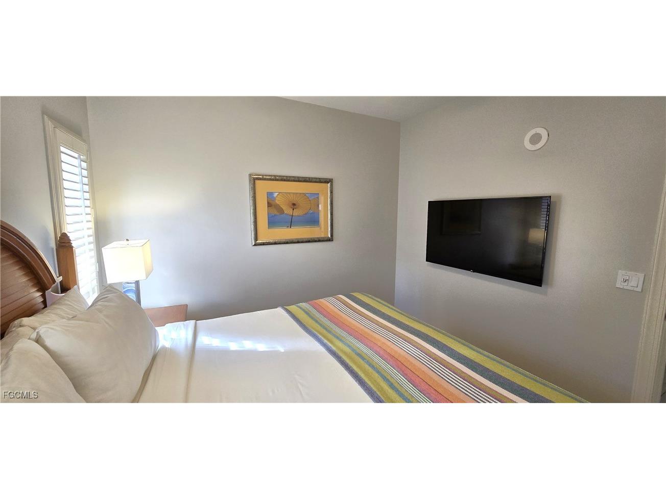 190 Estero Boulevard #701 Fort Myers Beach FL 33931 2026001976 image15
