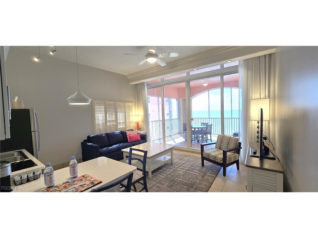 190 Estero Boulevard #701 Fort Myers Beach FL 33931 2026001976 image17