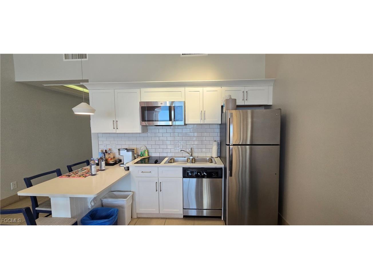 190 Estero Boulevard #701 Fort Myers Beach FL 33931 2026001976 image18