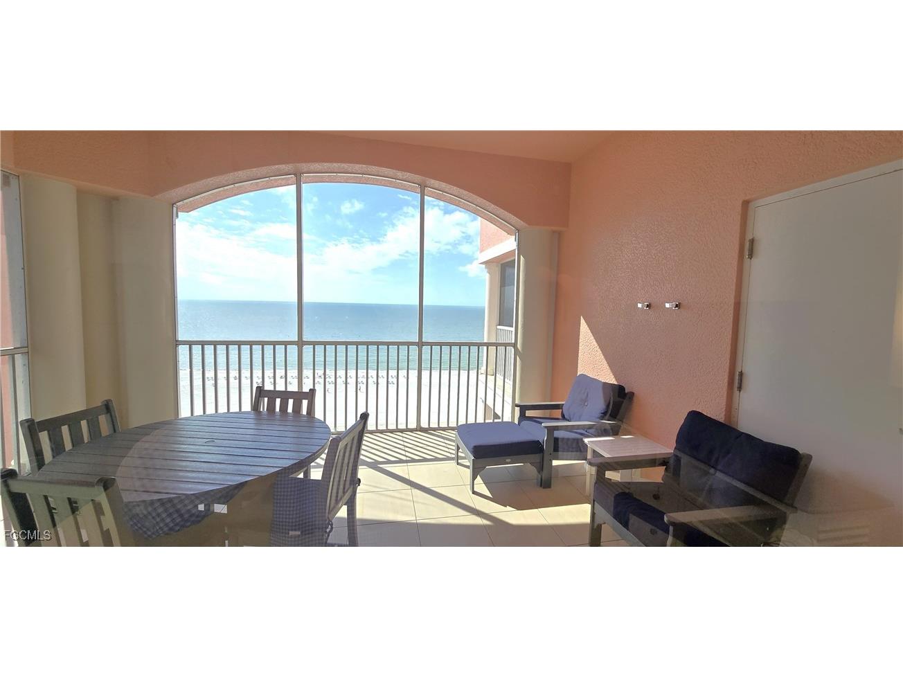 190 Estero Boulevard #701 Fort Myers Beach FL 33931 2026001976 image19