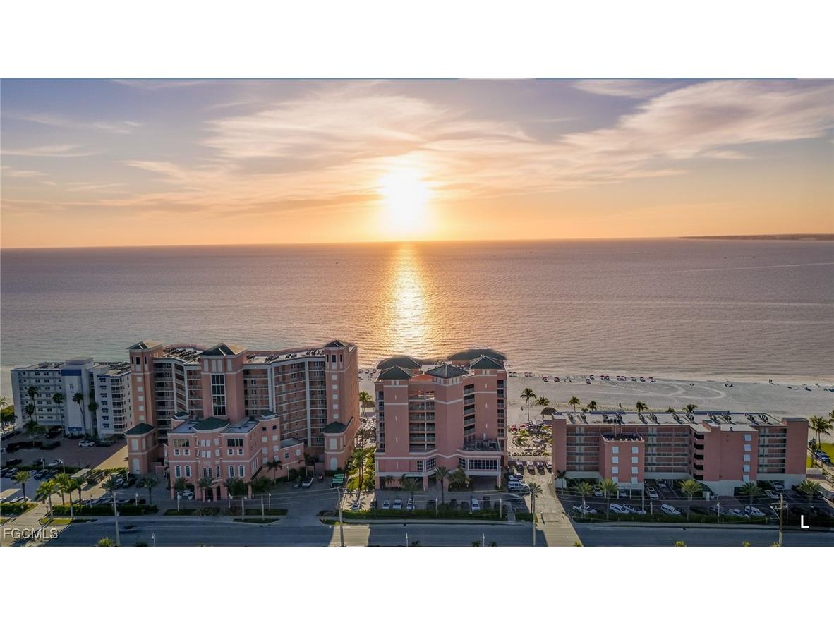 190 Estero Boulevard #701 Fort Myers Beach FL 33931 2026001976 image2